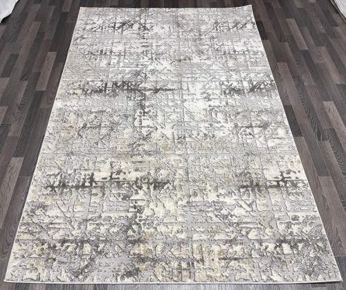 Byonce 26616A_GREY/BEIGE фото 12