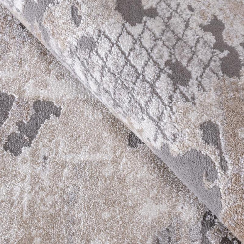 Тач 32111_30165 фото 2