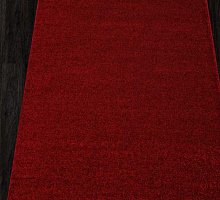 lana t600 - red прямоугольник