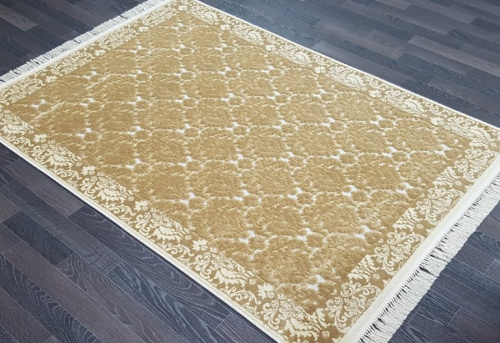 KUNDUZ 5021_498440 IVORY фото 2