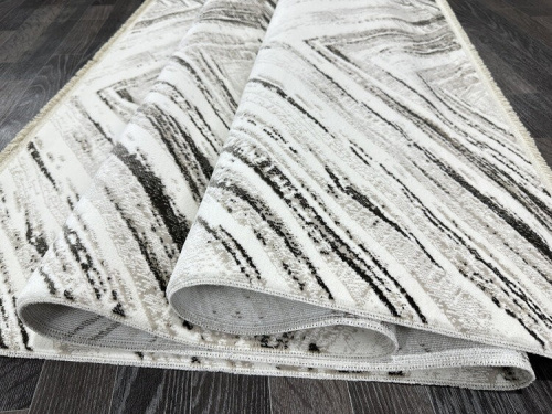 Gordion 16150_1 фото 11