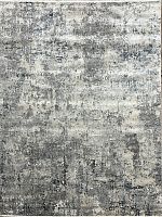 Invista U950B L.GREY/CREAM