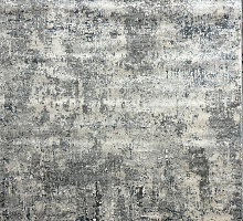 Invista U950B L.GREY/CREAM
