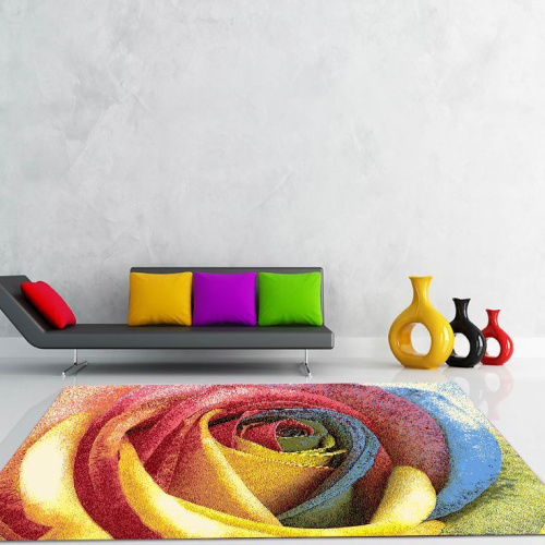 Hunnu 6A1857 175 фото 2