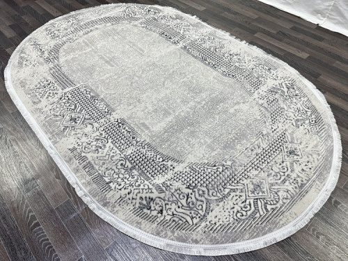 Festival L178B_BLUE / BLUE-о фото 2