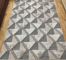 Palermo F094AG_WHITE_C_L_GREY