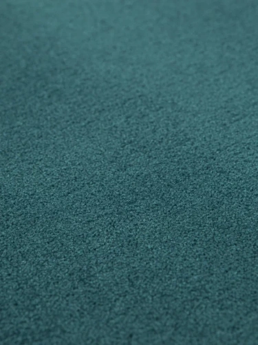 Ковролин Trend 20, 40%BAMBOO & 20%VISCOSE&40%ACRYLIC, фото 31