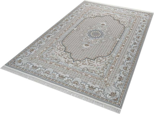 Aynisah 38597A GREY CKM / GREY CKM фото 5