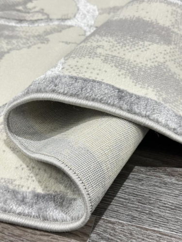 Sorento 07666A_Y_GRI / VIZON GRI HB_О фото 4