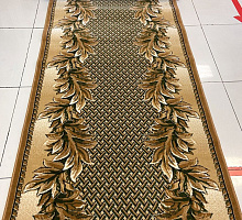 Ковровая дорожка Вернисаж 135a6