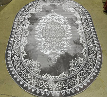 Palermo 0102SA_C_L_GREY_C_GREY_О