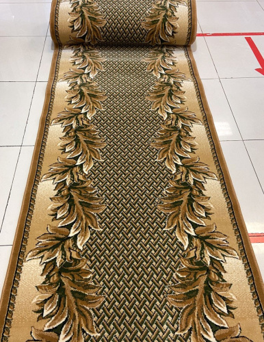 Ковровая дорожка Вернисаж 135a6