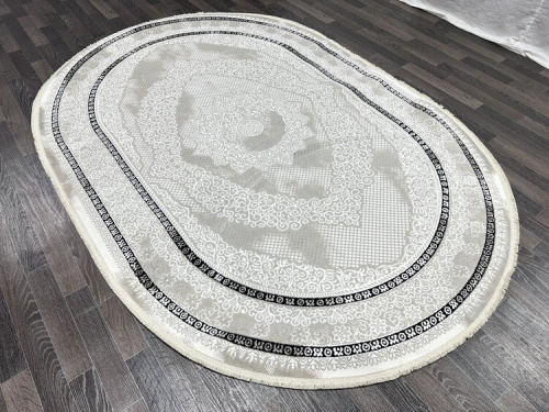 Gordion 16107_1-О фото 2