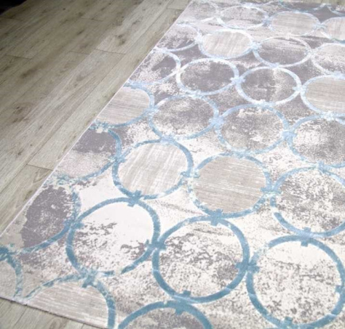 Amatis 36444B BLUE / BLUE фото 5