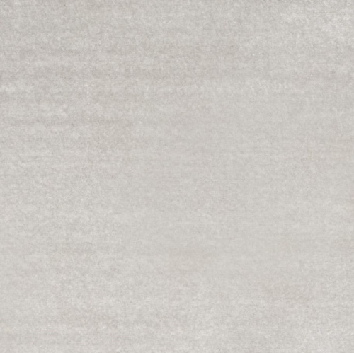 Frize 03_011_10000000 фото 4