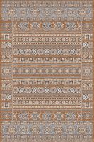 zumma f602 - orange прямоугольник