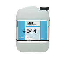 EUROCOL 044, ГРУНТОВКА УНИВЕРСАЛЬНАЯ
