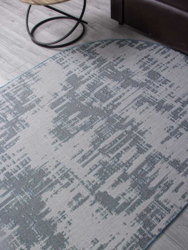 kair s144 - blue овал фото 3