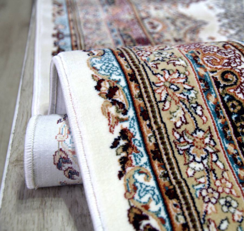 Abrishim 36316A STAN CREAM / CREAM фото 3