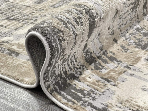 Byonce 26702A_GREY/BEIGE фото 9