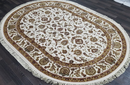 Lustrous 0591_596880 овал фото 2