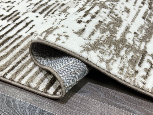 Bojnord D071A_VIZON SHRINK / BROWN HEATSET-о фото 8