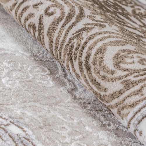 Премиум - 20109  - 25171 - прямоугольник фото 3