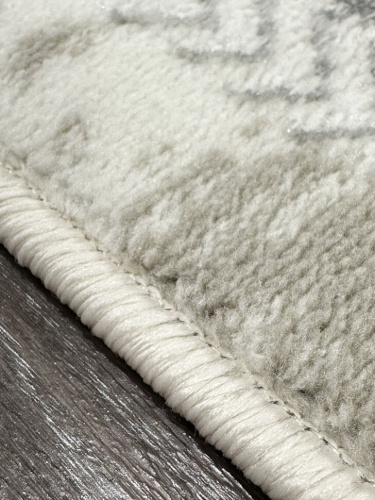 LUNA L136A_CREAM SHRINK/VIZON FDY-О фото 7