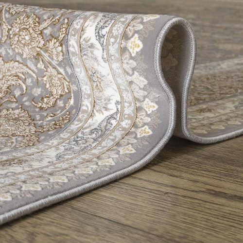 Demor SANAM_SILVER фото 3