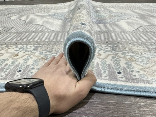 Elisa Lux L047A_FLS L.BLUE / FLS L.BLUE фото 4