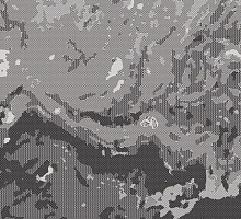 Дорожка Декора 52110_50322