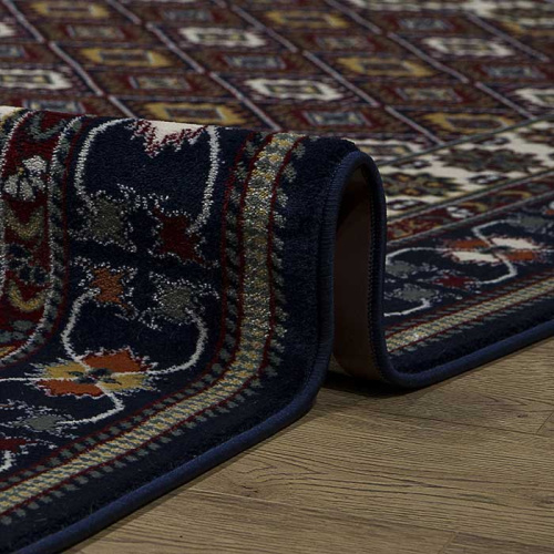 Анатолия 29510_22243 фото 2