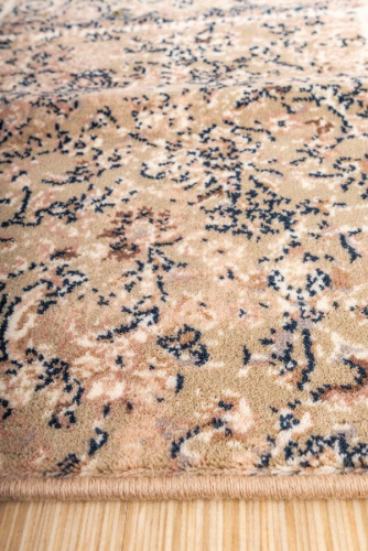 Hunnu 6A565 130 фото 12