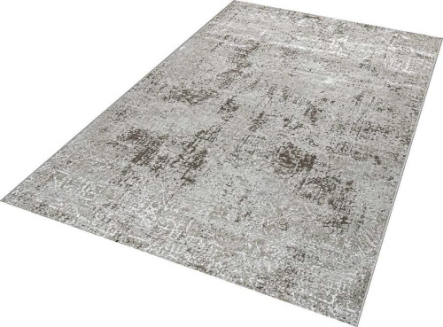 Eliza 38549A BROWN FLS / CREAM FL фото 5