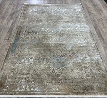 Versailles Collection 4132 Walnut