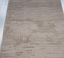 aura px3002 - beige прямоугольник