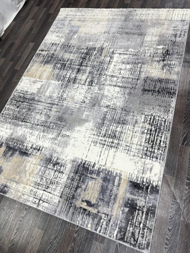 Sorento 07609A_GREY HB / GREY фото 8