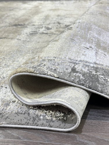 Lisa A2080A_BEIGE / ANTRASIT фото 8