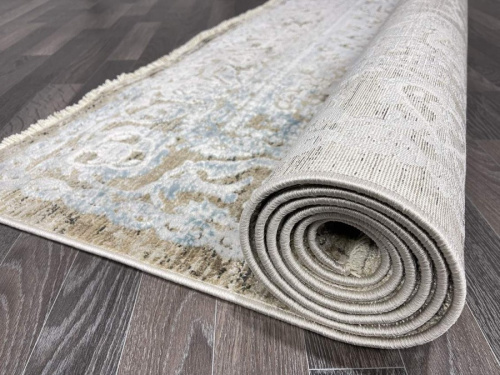 FLORIDA_3537A_1 фото 2