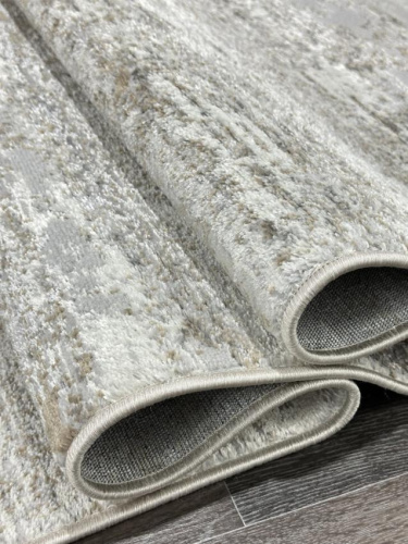 Ibiza 00741A_GREY / GREY фото 2