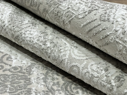 DECO 04570A CREAM/GREY фото 4
