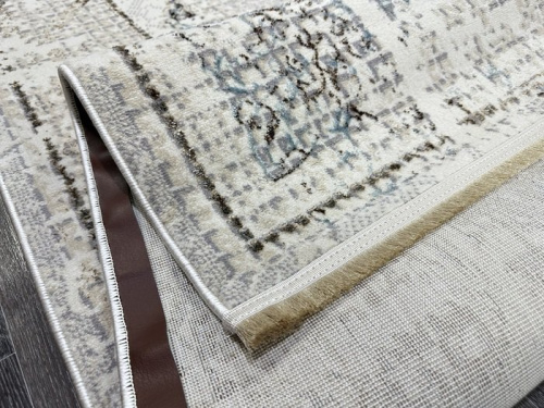 Elisa Lux L164A_FLS VIZON / FLS VIZON фото 7