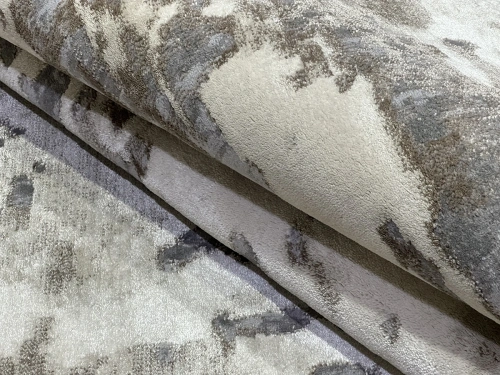 Imola 04642A GREY/BEIGE фото 4