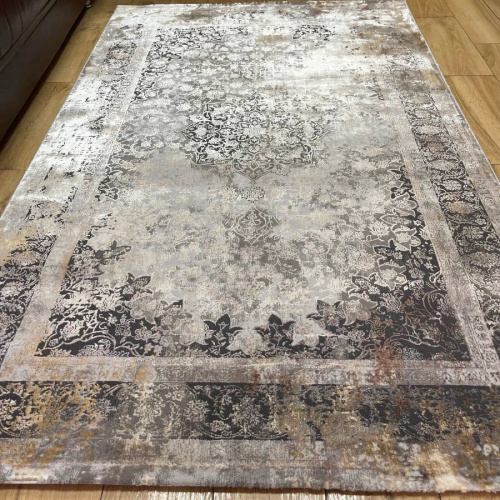 Panda AA610B_IVORY_TILE фото 2