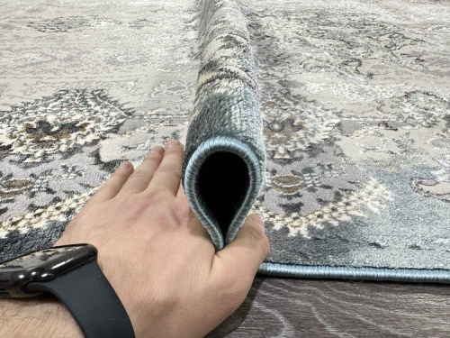 Festival L156A_BLUE / BLUE фото 6