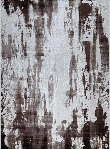 Kleopatra 37107A BROWN / D.BEIGE