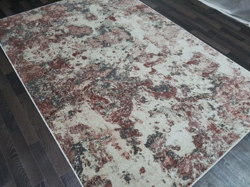 PRISMA 82008_6111 фото 2