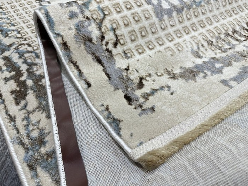 Elisa Lux L158A_FLS VIZON / FLS VIZON фото 8