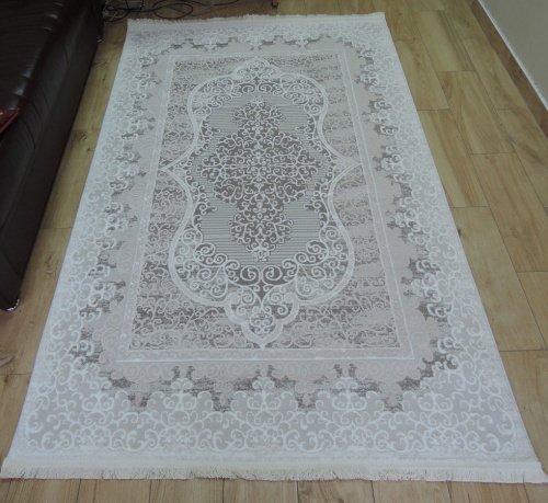 PALMIRA 2437A_CREAM_CREAM