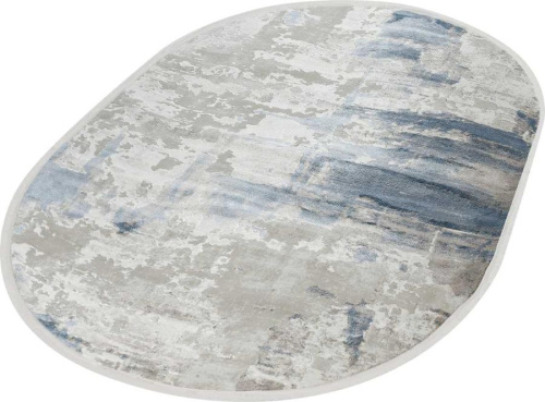 Nadejda 51272B BLUE / CREAM_О фото 3